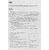 Iek MDV10-4-040-100 УЗО ВД1-63 4Р 40А 100мА ИЭК