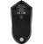 Мышь Oklick 399M STIGMA черный оптическая  (1000dpi) USB  (2but)