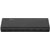 TP-LINK UH700 7 ports USB 3.0 Hub,  Desktop,  a 12V / 2.5A power adapter included