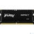 Kingston DDR5 8GB 4800MT / s CL38 SODIMM FURY Impact PnP