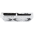 Видеокарта ASUS PRIME-RTX5070-O12G-WHITE /  / RTX5070 HDMI*1 DP*3 12G D7; 90YV0M19-M0NA00