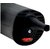Metabo WEV 17-125 Quick Угловая шлифовальная машина {600516000] {1700вт, эл-ка, колесико}