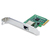 Planet ENW-9803 10GBase-T PCI Express Server Adapter,  Multi-speed: 10G / 5G / 2.5G / 1G / 100M  (RJ45 Copper,  100m,  Low-profile)