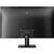 Монитор 27" PHILIPS 27E2N1500 Black  (IPS,  2560x1440,  120Hz,  1 ms,  178° / 178°,  250 cd / m,  1000:1,  +HDMI 2.0,  +DisplayPort 1.2)