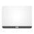 Pantum BM2300W,  P / C / S,  Mono laser,  А4,  22 ppm  (max 10000 p / mon),  800 MHz,  1200x1200 dpi,  256 MB RAM,  paper tray 150 pages,  USB,  WiFi,  start. cartridge 700 pages  (grey)