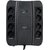 Powercom UPS Spider SPD-850N
