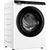 Стиральная машина под раковину Haier HW50-BP1026