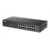 Неуправляемый коммутатор D-Link DGS-1016D / J1A с 16 портами 10 / 100 / 1000Base-T
