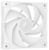 Кулер для процессора DEEPCOOL AK620 G2 WH LGA1851 / 1700 / 1200 / 115X / AM5 / AM4  (8шт / кор,  TDP 260W,  PWM,  DUAL Fan 120mm,  6 тепл. трубок,  Copper Base,  Wood-grain top cover,  белый) RET  (R-AK620G2-WHNNMN-GJD)