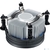 DEEPCOOL THETA 21 PWM 1700 LGA1700,  TDP 95W,  PWM,  FAN 92mm