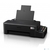 Принтер фабрика печати Epson L121 A4,  4цв.,  8.5 стр / мин,  USB