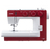 Швейная машина 1522RD JANOME