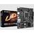 Gigabyte H610M S2H V3 DDR4{Socket 1700,  Intel®H610,  mATX}