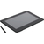 Interactive display Wacom Wacom Cintiq 16