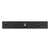 Коммутатор D-Link DGS-1210-08P / G3A Настраиваемый L2 коммутатор с 8 портами 10 / 100 / 1000Base-T и 2 портами 1000Base-X SFP  (8 портов PoE 802.3af / at,  PoE-бюджет 65 Вт)