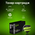 Тонер Картридж Cactus CS-Q7553AS черный для HP P2014 / P2015 / M2727  (3000стр.)