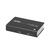 ATENVS182B-AT-G Разветвитель 2PORT 4K HDMI Splitter