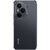 Мобильный телефон HONOR 400 PRO 12 / 512GB 5109BUTL Black HONOR