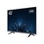 LCD-экран 43" LED DS-D5043U3-1V0S HIKVISION