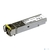Трансивер /  OFM330T / 10KM WDM SFP Transceiver,  1000Base-BX-D,  Simplex LC,  TX: 1550nm,  RX: 1310nm,  Single-mode,  10KM