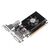 Видеокарта Afox GT220 1GB DDR3 128bit DVI HDMI  (AF220-1024D3L2) RTL