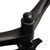 Подставка настольная Silverstone SST-ARM22BC  (G56ARM22BC00010)