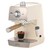 Кофеварка CE7238 CREAM UFESA