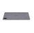 Планшет HUAWEI MatePad 11.5 8+128Gb WF Gray 53014KCL