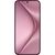 Huawei Pura 70 12GB / 256GB Pink 51097VXU