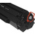 Cactus CS-C712S Тонер Картридж черный для Canon LBP-3010 / 3020  (1500стр.)