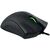 Мышь Razer DeathAdder Essential White Edition