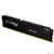 Память оперативная /  Kingston 8GB 6000MT / s DDR5 CL36 DIMM FURY Beast Black EXPO