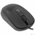 Genius Mouse DX-120,  Optical,  USB,  1000dpi,  Black,  подходит под обе руки [31010010400 / 31010105100]