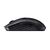 Мышь ASUS P306 TUF GAMING M4 WL Wireless  (2.4G / USB) 6 Buttons 12000DPI  (138372)  (90MP02F0-BMUA00)
