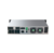 ИБП MR-US3KRT-HTIE,  3кВА / 3кВт,  96В,  Вход: С20,  Выход: 8*IEC C13 + 1*IEC C19,  без батареи,  стоечный