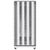 Корпус для ПК Case Ocypus Gamma C60 WH ATX  /  win  /  white  /  no PSU  /  Tempered Glass