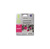Cactus CS-EPT1293 Картридж струйный пурпурный для Epson B42 / BX305 / BX305F / BX320 / BX525 / BX625 / SX420 / SX425 / SX525 / SX622  (10мл)