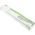 ITK PH22-9D1-P PDU 9 розеток DIN49440  (нем. cтанд.) 1U,  шнур 2м вилка DIN49441  (нем. станд.),  профиль из ПВХ,  черный