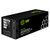 Cactus CS-D111L Тонер Картридж черный для Samsung Xpress M2022 / M2020 / M2021 / M2020W / M2070 / M2070FW / M2071  / M2071FH / M2021W / M2022W / M2070F / M2070W / M2071F  (1800стр.)