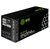Картридж Cactus CS-TK1150 черный  (3000стр.) для Kyocera Ecosys P2235d / P2235dn / P2235dw / M2735dw