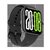 Умные часы WATCH 2 PRO LWS-WB11 BLACK HONOR CHOICE