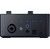 Микшерный пульт Razer Audio Mixer /  Razer Audio Mixer