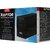 Powercom RPT-800AP 480W 3*IEC320,  USB,  RJ-45
