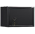 Сейф мебельный Aiko T 250 KL 250x350x250мм ключевой  (S10399212114)