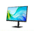 Samsung 27" ViewFinity S6 S61B S27F610EAI IPS LED 16:9 2560x1440x100Hz 5ms 300cd 1000:1 178 / 178 2*HDMI DP HAS Tilt Pivot Swivel VESA Black