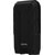 Жесткий диск A-Data USB 3.1 1Tb AHD710P-1TU31-CBK HD700 DashDrive Durable  (5400rpm) 2.5" черный