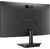 Монитор 23.8" LG 24MP400-B черный IPS LED 16:9 HDMI матовая 250cd 178гр / 178гр 1920x1080 D-Sub FHD 2.6кг