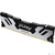 Kingston 32GB 6400MT / s DDR5 CL32 DIMM FURY Renegade Silver XMP