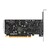 Nvidia Quadro T1000,  8GB,  PCI-E x16,  4хMini-DisplayPort,  FH bracket,  1 year,  BLK