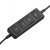 Logitech Headset H570E USB  Mono OEM